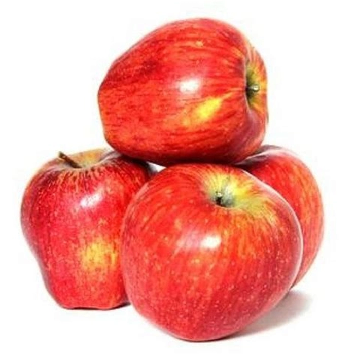 Apple Himachal