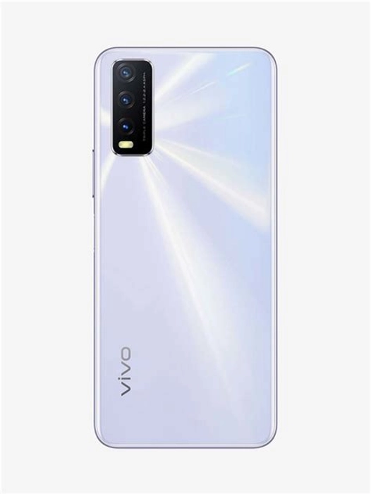 Vivo Y20a