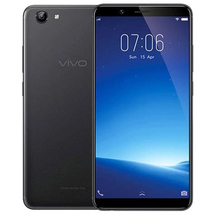 Vivo Y71