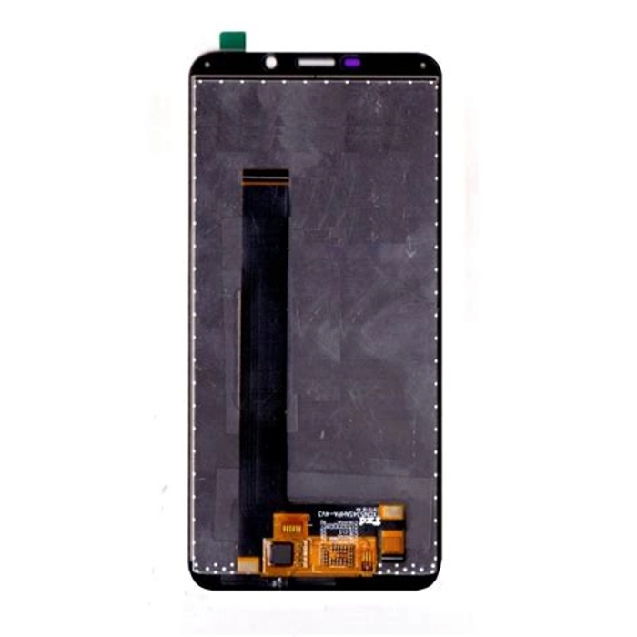Mobistar c1 Combo