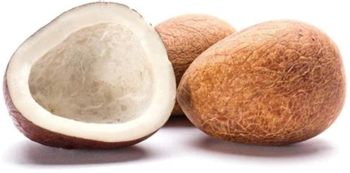 Dry Coconut (ಒಣಕೊಬ್ಬರಿ)