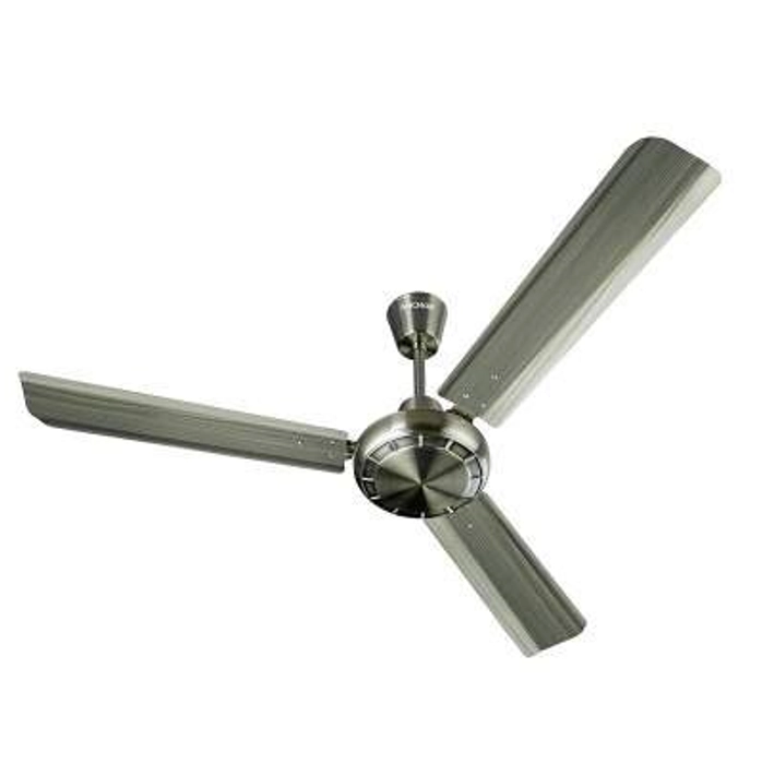 ANCHOR by Panasonic Coolking Ceiling Fan