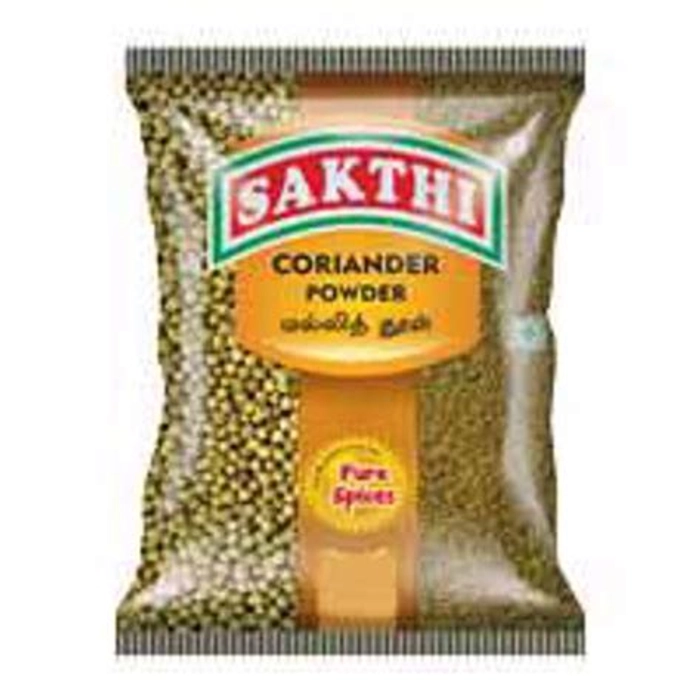 SAKTHI CUMIN POWER 50G