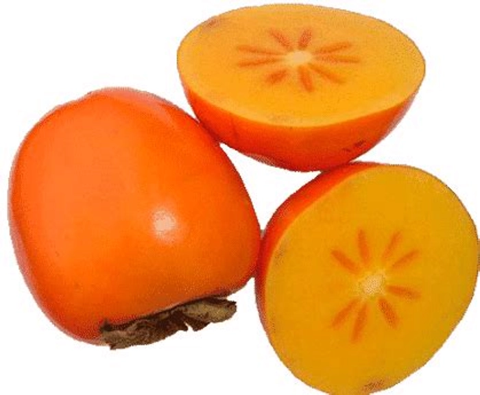 Persimmon /Amarphal