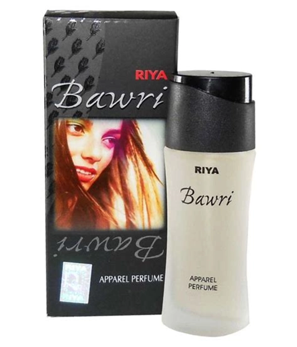 Riya Bawri Perfume