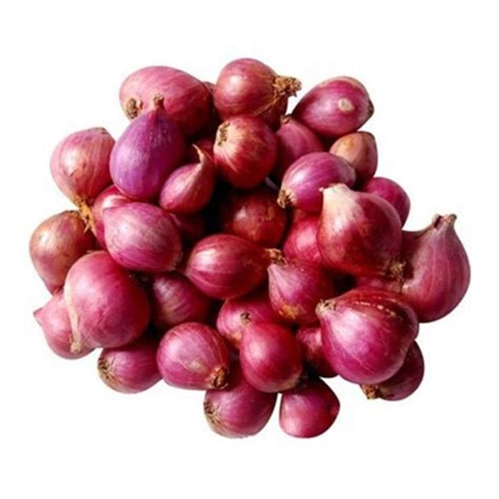 Onion Small/சின்ன வெங்காயம்