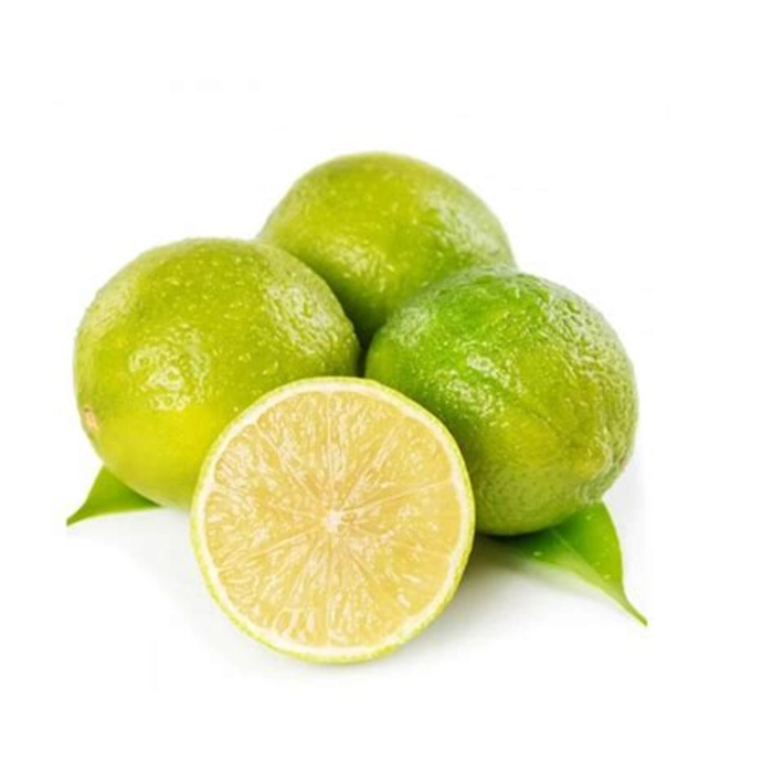 Sweet Lime (મોસંબી)
