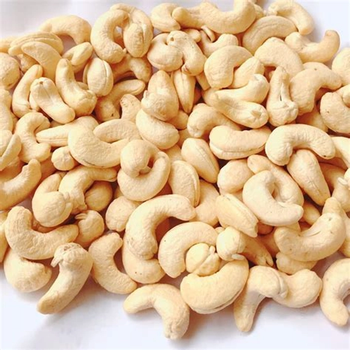 Gota Kaju/Cashew Nut Whole-Premium