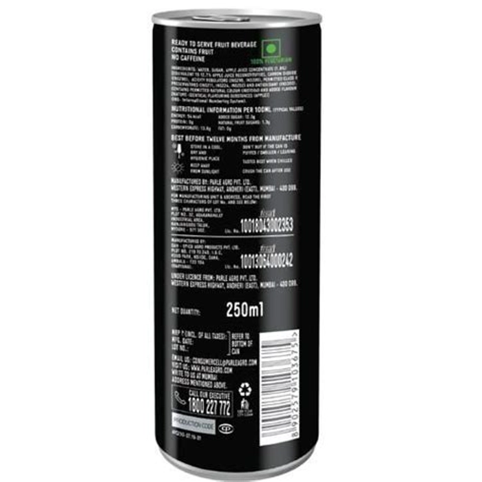 APPY FIZZ TIN