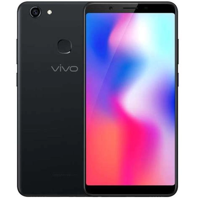 Vivo Y73