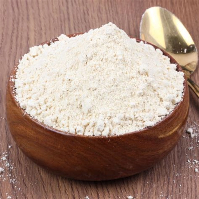 Protien Flour (Chapati)
