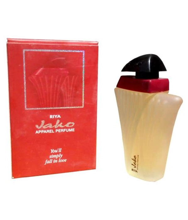 Riya Jako Perfume