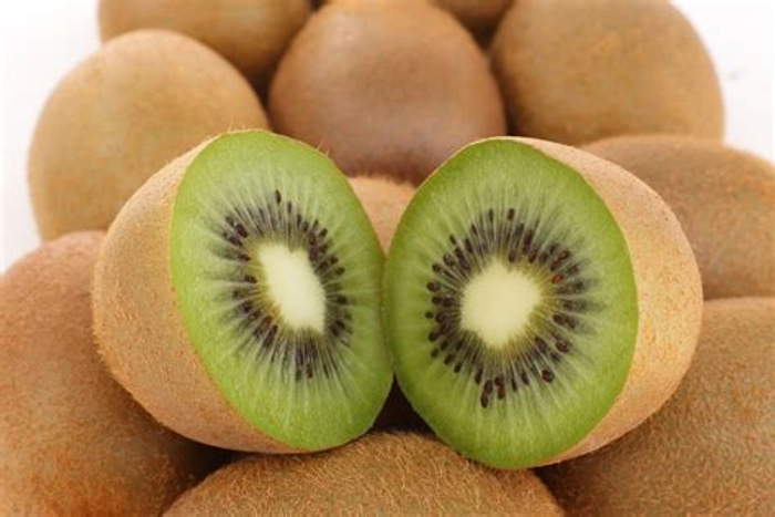 Kiwi