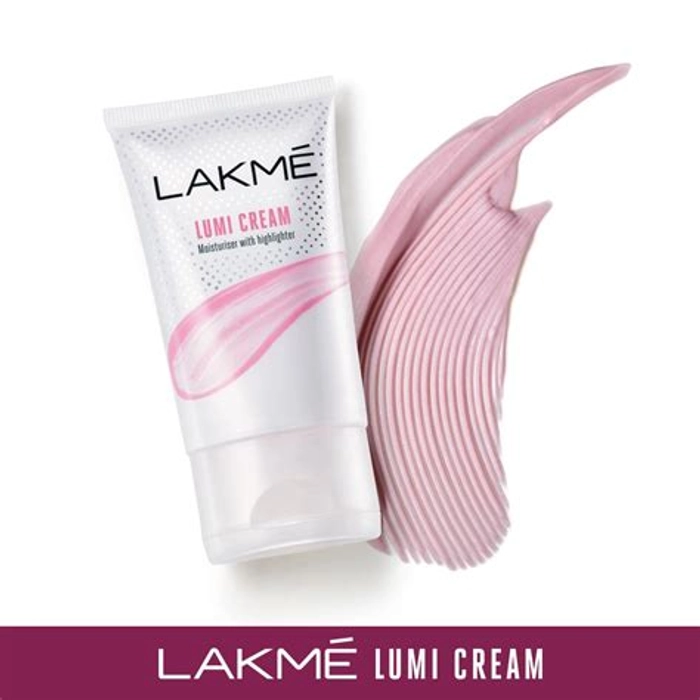 Lakmé Lumi Cream - 30gm