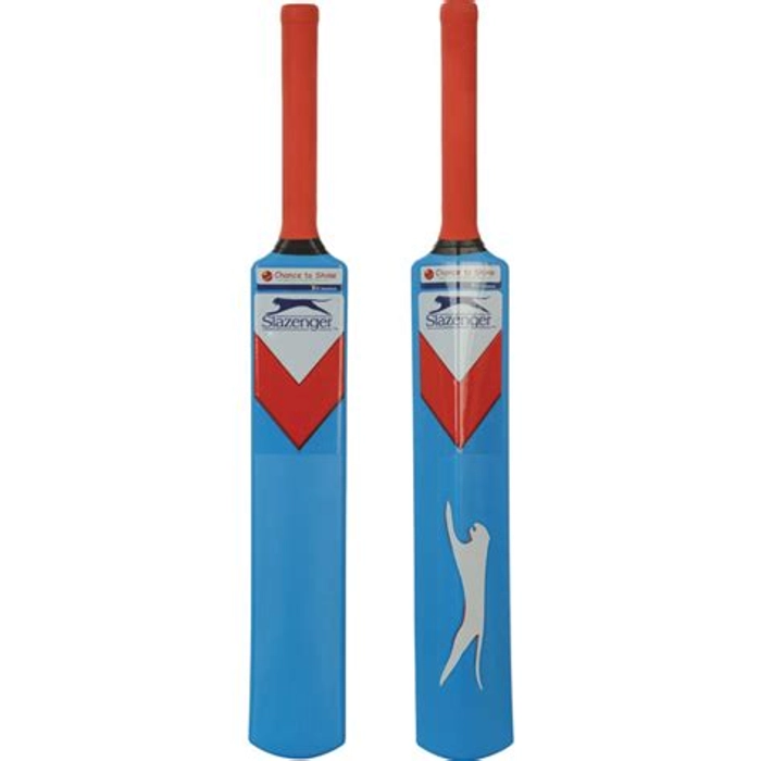 Plastic Cricket Bat