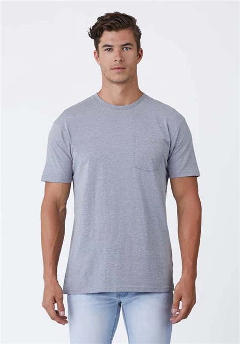 T shirts