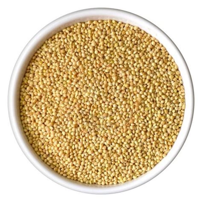 Foxtail Millets/ Korralu 500g