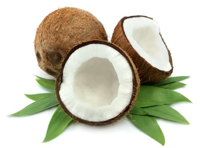 Coconut