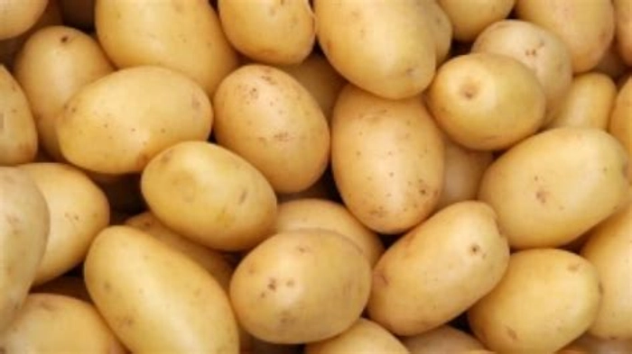 Potato (બટાકા)