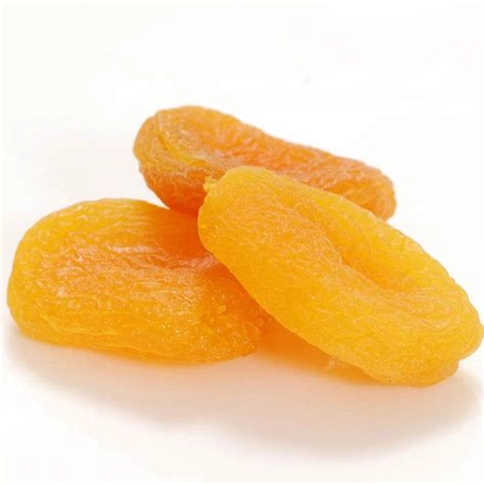 Dried Apricots-Premium