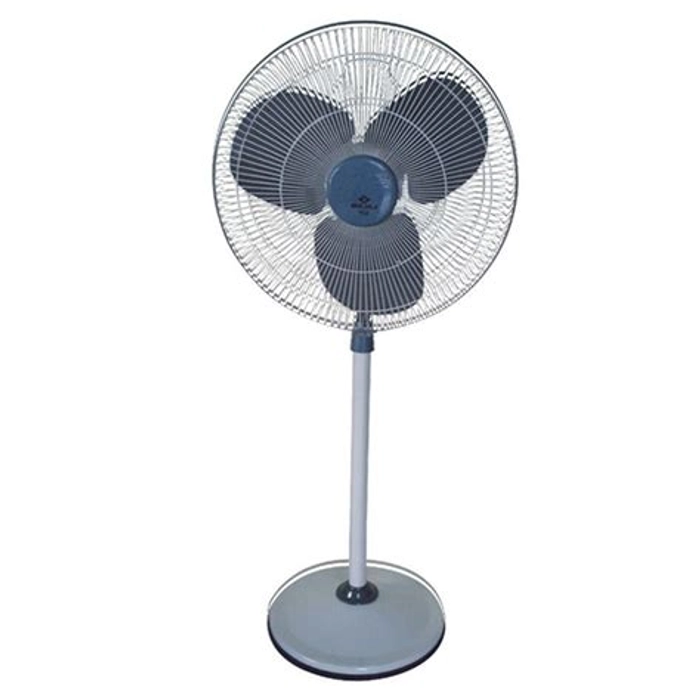 Bajaj  Tez Farrata Fan