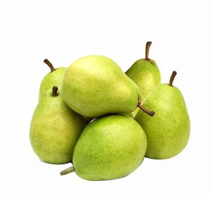 Pears (Imported)