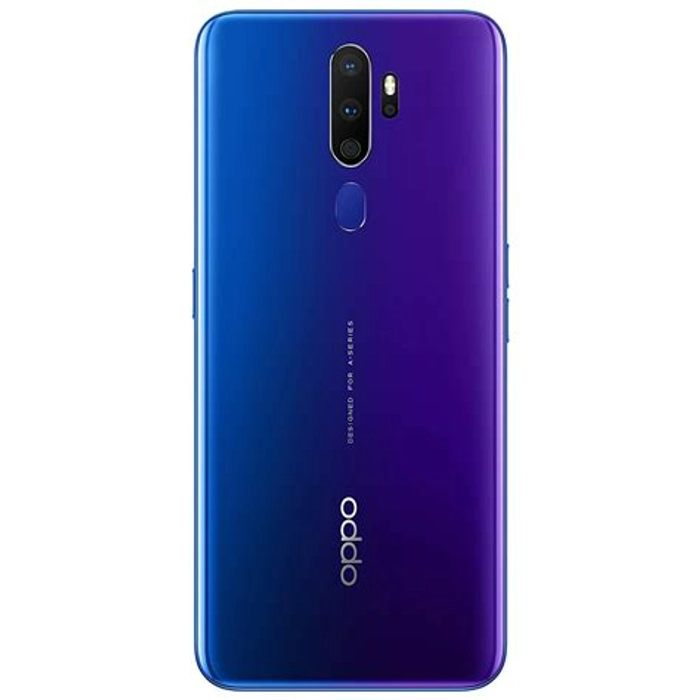 Oppo A9