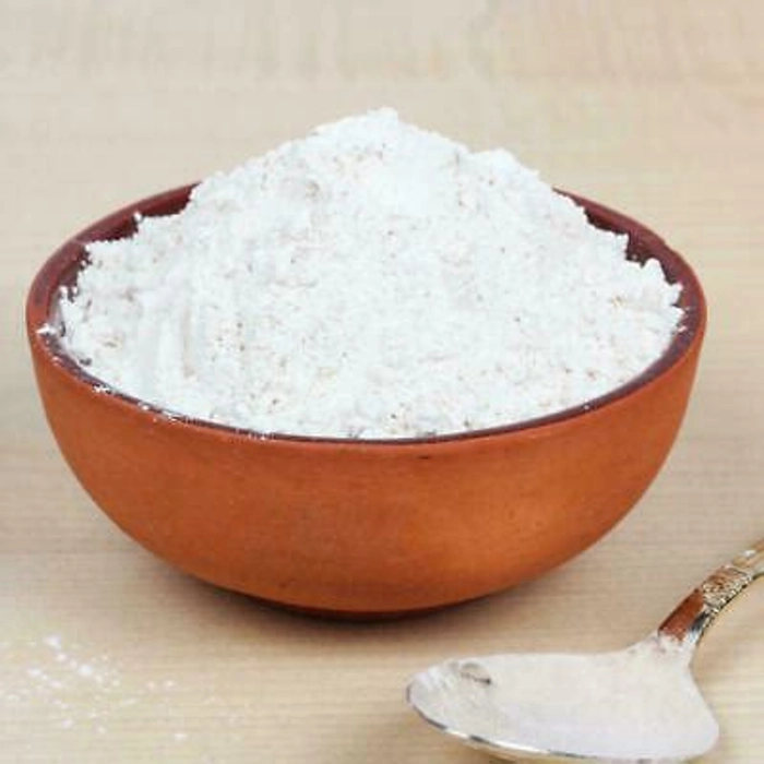 Sabudana Flour