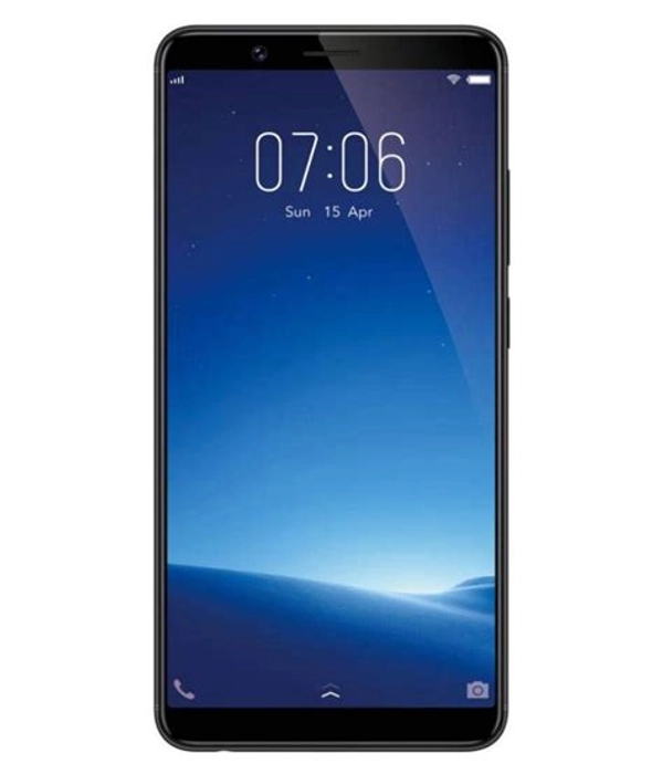 Vivo Y71