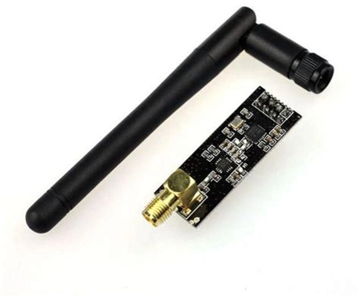 NRF24L01 Wireless Module Long Range