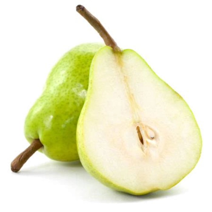 Pears (Imported)