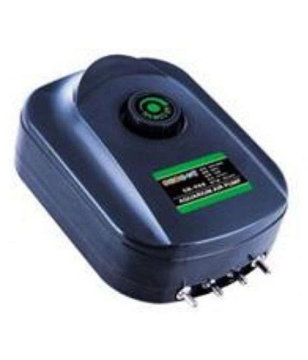 Sobo SB-988 Aquarium Air Pump