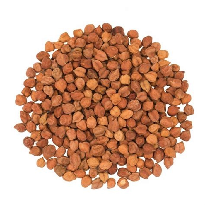 Chana whole