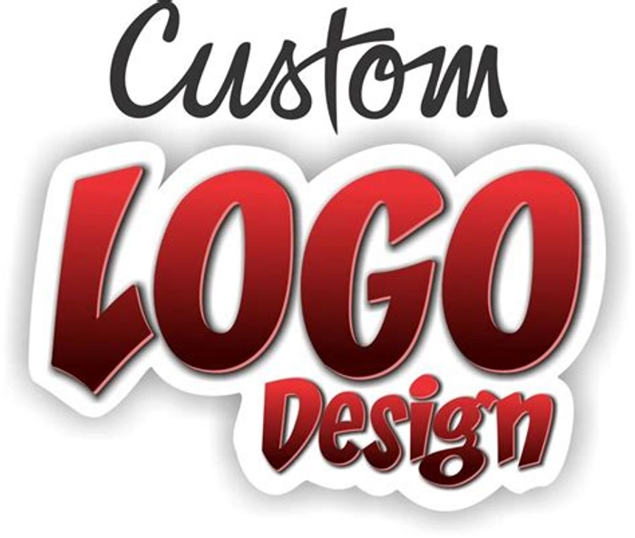 Custom Logo