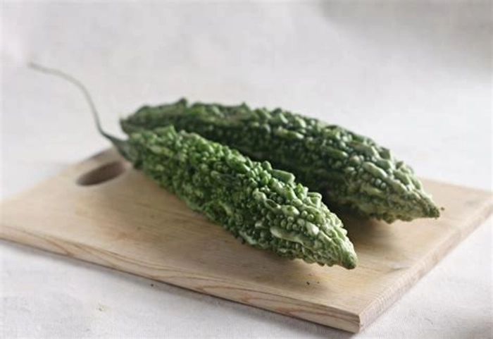 Korola/Bitter Gourd-Long