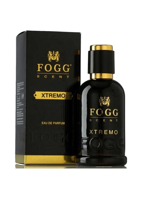 Fogg Perfume - Xtremo