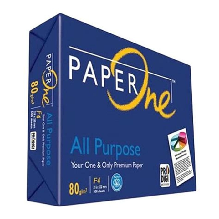 buy-paper-one-80-gsm-online-from-sapphire-online