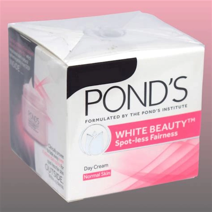 POND'S White Beauty Spotless Fairness 12g