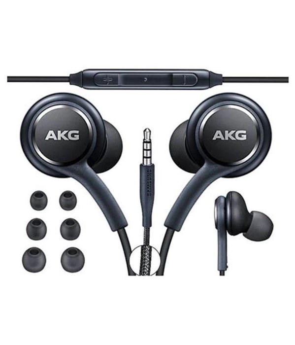 Samsung og earphone online price