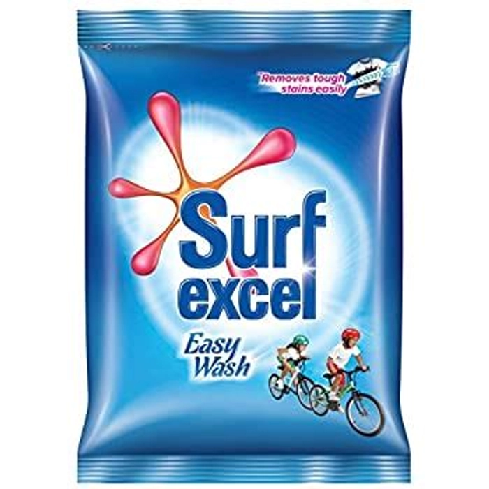 Surf Excel Easy Wash 1 Kg