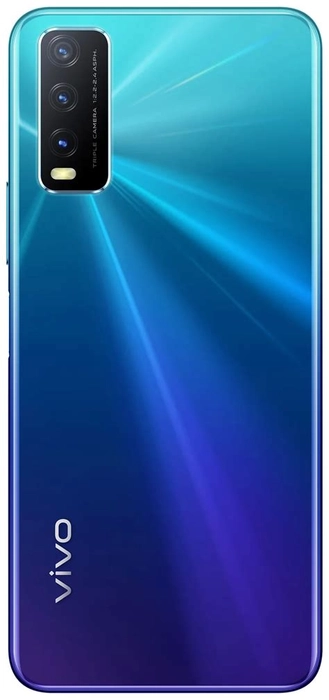 Vivo Y20a