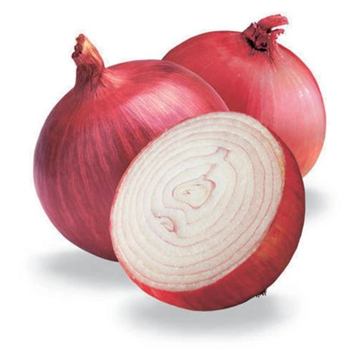 Onion-big