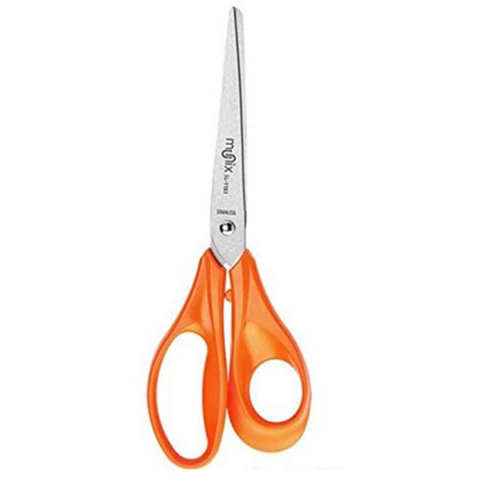 Munix Scissors SL1183