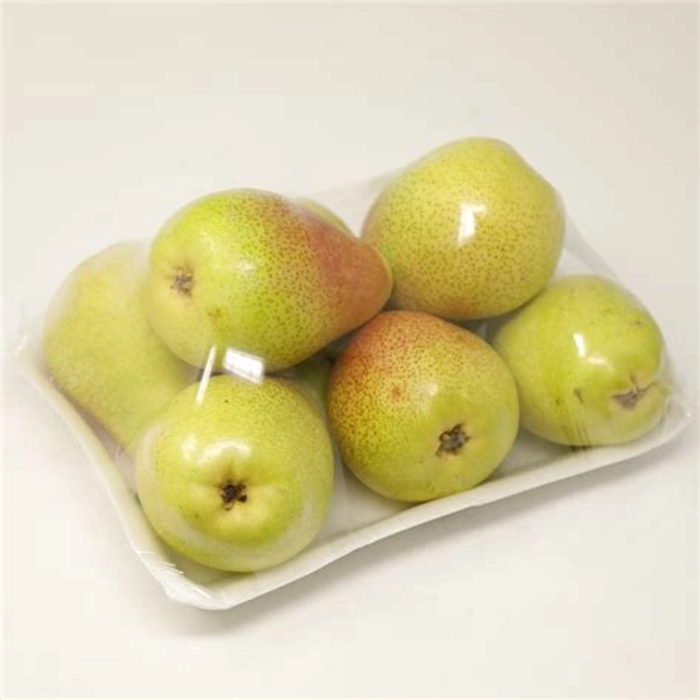 Pears (Imported)