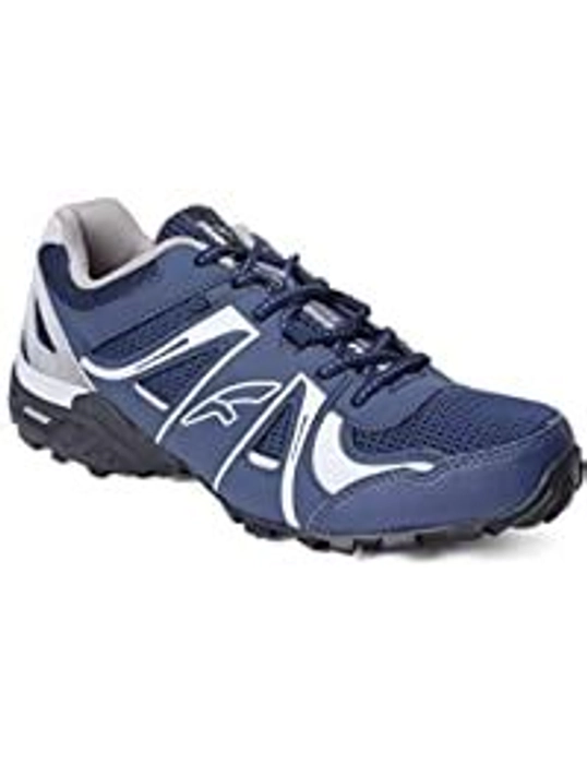Buy Asian Cute Running Shoes For Women (Grey) Online at Low Prices in India  - Paytmmall.com