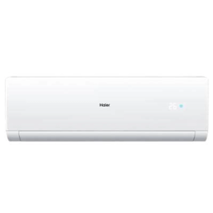 haier hsu12c tcs3b