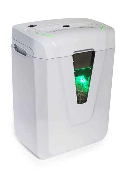 KOBRA HYBRID-S Paper Shredder