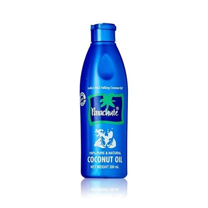 Parachute Hair Oil 50g