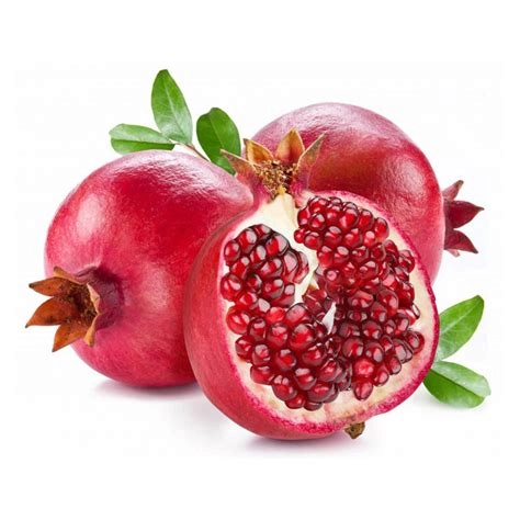 Anar