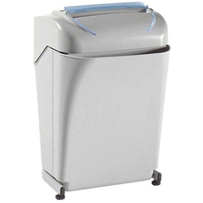 KOBRA 240 HS Cross Cut Paper Shredder